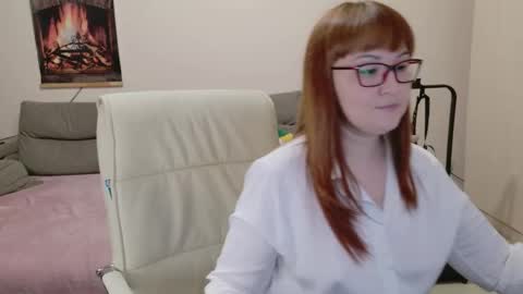 Lisa online show from 11.02.25