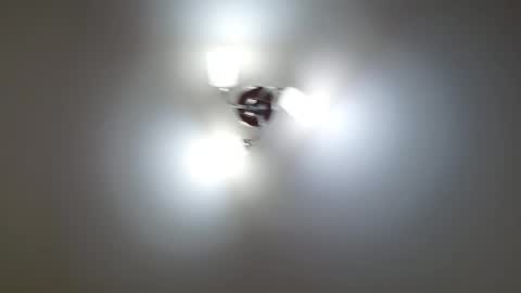 Lisa online show from 02.12.26