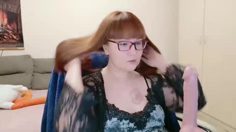 Lisa online show from 02.16.26