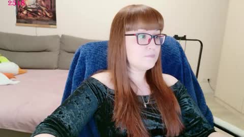 Lisa online show from 04.18.26