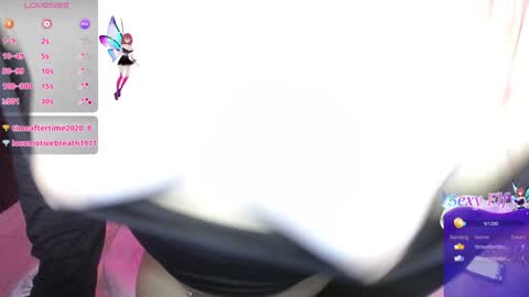 Taliana online show from 01.07.25