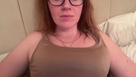 Rosie online show from 10.21.25