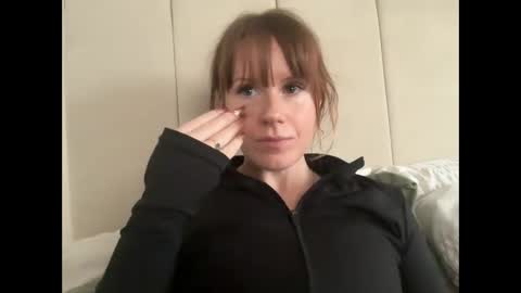 Rosie online show from 11.18.25