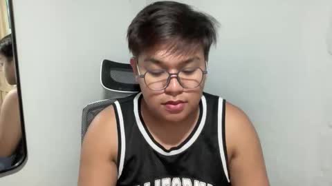 Red Libra online show from 09.17.25