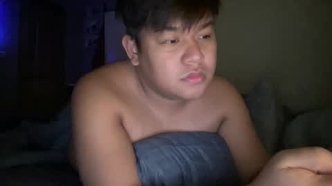 Red Libra online show from 09.26.25