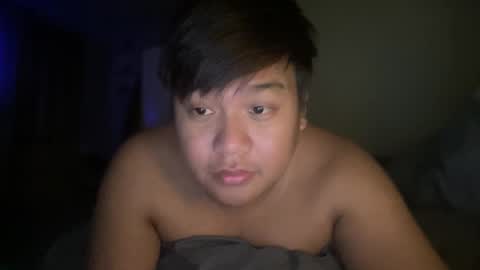 Red Libra online show from 10.13.25