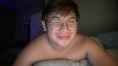 Red Libra online show from 10.19.25