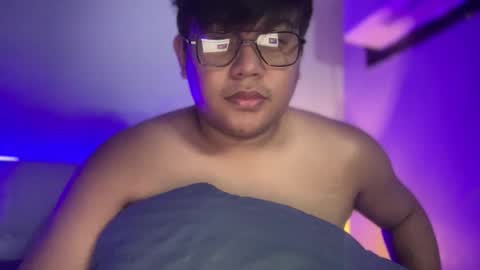 Red Libra online show from 01.12.26