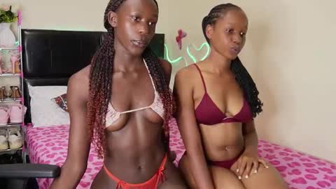 jade online show from 02.03.25