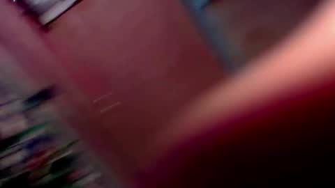 red_kitsune69 online show from 09.17.25