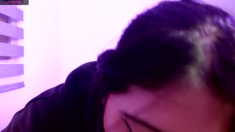 Snapshot of red_moonn chatting on 12.11.24 IG   OF red moonn online show from 12.11.24