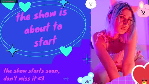 Snapshot of red_moonn chatting on 01.13.25 IG   OF red moonn online show from 01.13.25