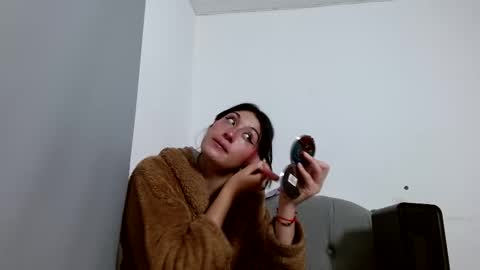 Snapshot of red_moonn chatting on 03.12.25 IG   OF red moonn online show from 03.12.25