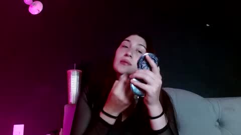 Snapshot of red_moonn chatting on 07.09.26 IG OF red moonn online show from 07.09.26
