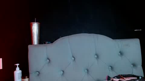Snapshot of red_moonn chatting on 07.22.26 IG OF red moonn online show from 07.22.26