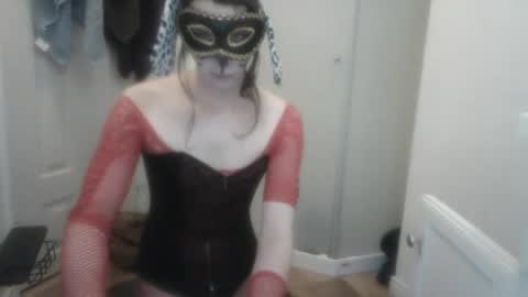 Snapshot of red_october_sub chatting on 12.06.24 Red October SlutPuppy online show from 12.06.24