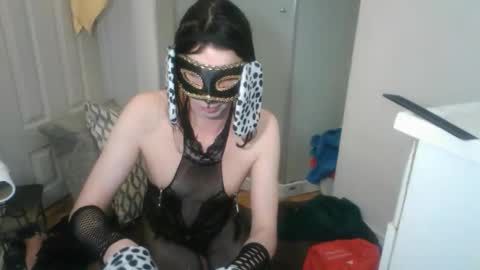 Snapshot of red_october_sub chatting on 01.14.26 Red October SlutPuppy online show from 01.14.26