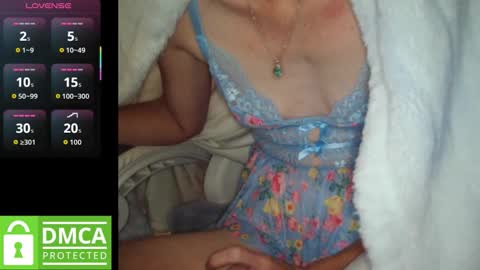 Red online show from 10.26.25