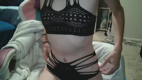 Red online show from 11.24.25