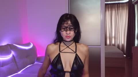 Sofi online show from 03.07.26