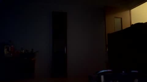 Snapshot of red_room420 chatting on 07.17.26 red_room420 online show from 07.17.26
