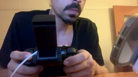 Snapshot of red_room420 chatting on 07.18.26 red_room420 online show from 07.18.26