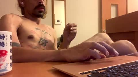 Snapshot of red_room420 chatting on 07.24.26 red_room420 online show from 07.24.26