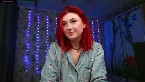 Jane online show from 12.25.24