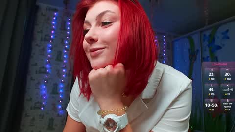 Jane online show from 12.30.24