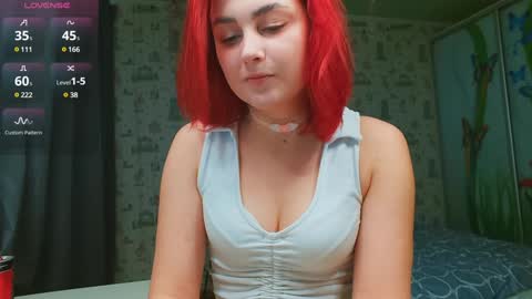 Jane online show from 01.25.25