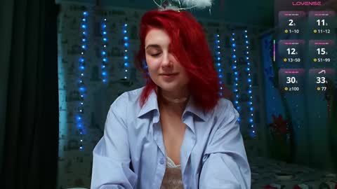 Jane online show from 02.15.25