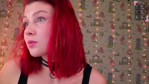 Jane online show from 09.19.25