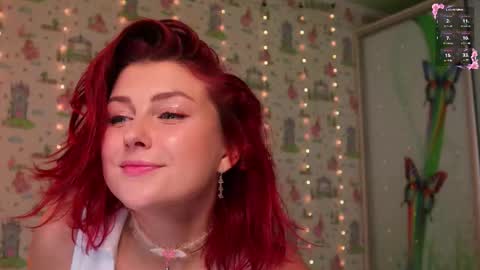 Jane online show from 09.20.25