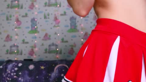 Jane online show from 10.24.25