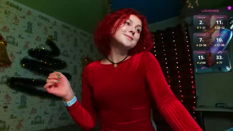 Jane online show from 12.20.25