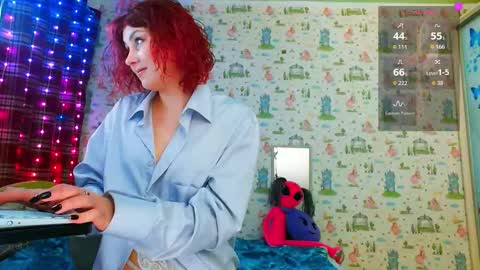 Jane online show from 01.10.26