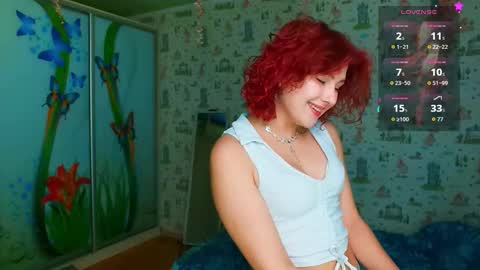 Jane online show from 01.17.26