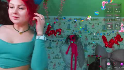 Jane online show from 02.20.26