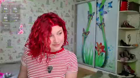 Snapshot of red_rose12 chatting on 06.26.26 Jane online show from 06.26.26