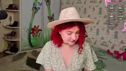 Snapshot of red_rose12 chatting on 07.11.26 Jane online show from 07.11.26