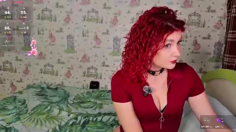 Snapshot of red_rose12 chatting on 07.18.26 Jane online show from 07.18.26
