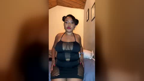 Snapshot of red_savage666 chatting on 02.03.26 Red savage online show from 02.03.26