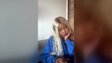 Snapshot of red_savage666 chatting on 02.11.26 Red savage online show from 02.11.26