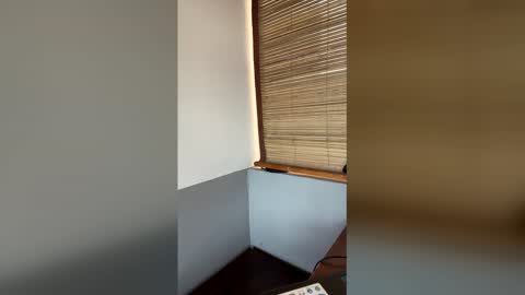 Snapshot of red_savage666 chatting on 02.12.26 Red savage online show from 02.12.26