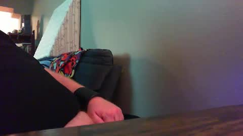 Snapshot of red_sea_bear chatting on 03.08.25 red_sea_bear online show from 03.08.25