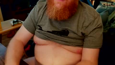 Snapshot of red_sea_bear chatting on 02.14.26 red_sea_bear online show from 02.14.26