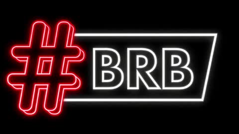 Snapshot of red_velvet8 chatting on 06.09.26 Rose Dariah online show from 06.09.26