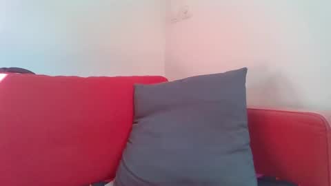 Red online show from 02.20.25