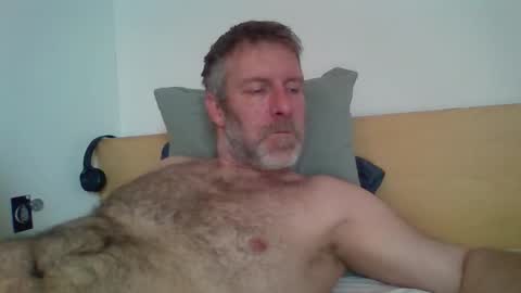 Red online show from 02.05.26