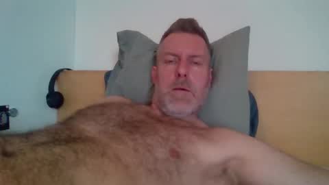 Red online show from 02.09.26